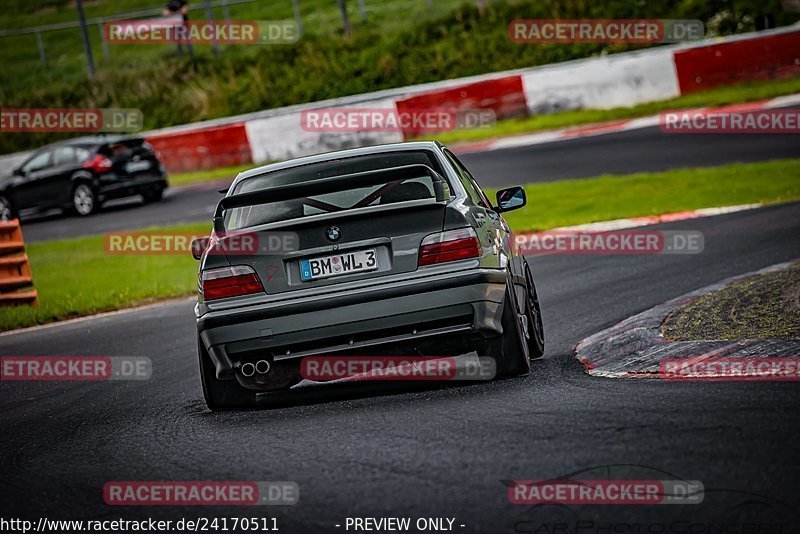 Bild #24170511 - Touristenfahrten Nürburgring Nordschleife (27.08.2023)