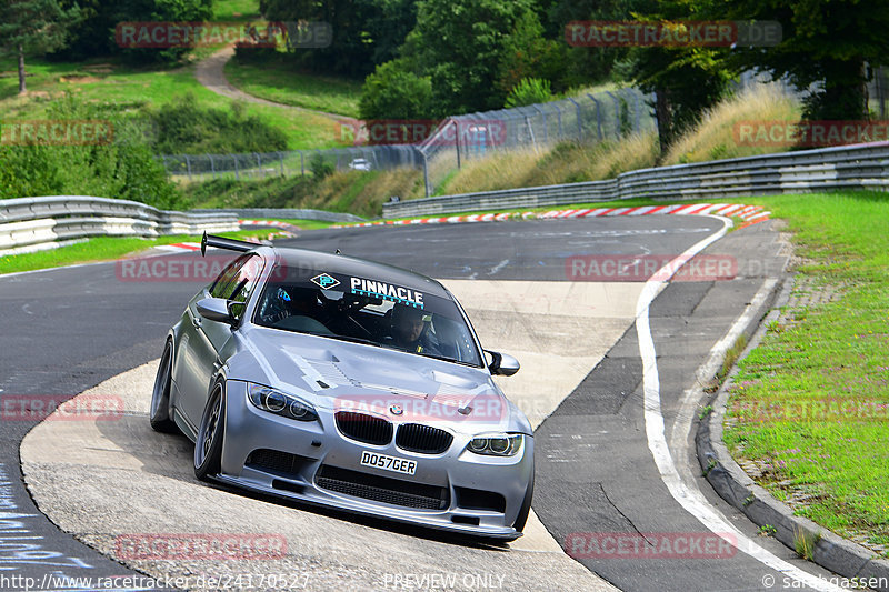 Bild #24170527 - Touristenfahrten Nürburgring Nordschleife (27.08.2023)