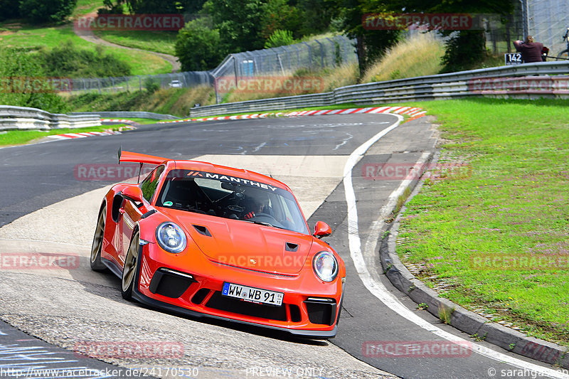 Bild #24170530 - Touristenfahrten Nürburgring Nordschleife (27.08.2023)