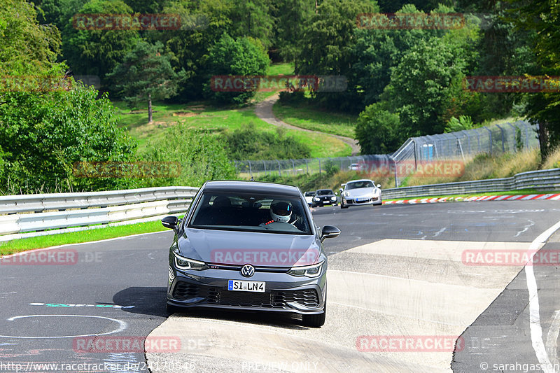 Bild #24170546 - Touristenfahrten Nürburgring Nordschleife (27.08.2023)