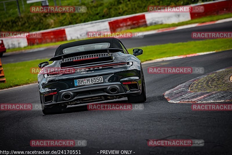 Bild #24170551 - Touristenfahrten Nürburgring Nordschleife (27.08.2023)