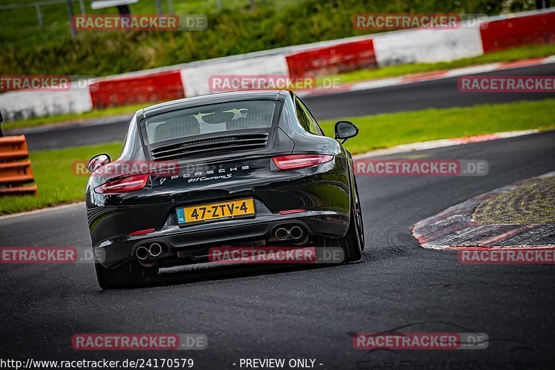 Bild #24170579 - Touristenfahrten Nürburgring Nordschleife (27.08.2023)