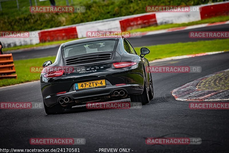 Bild #24170581 - Touristenfahrten Nürburgring Nordschleife (27.08.2023)