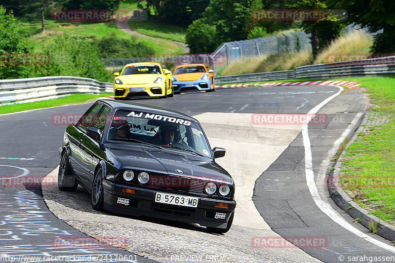 Bild #24170601 - Touristenfahrten Nürburgring Nordschleife (27.08.2023)