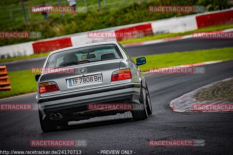 Bild #24170713 - Touristenfahrten Nürburgring Nordschleife (27.08.2023)