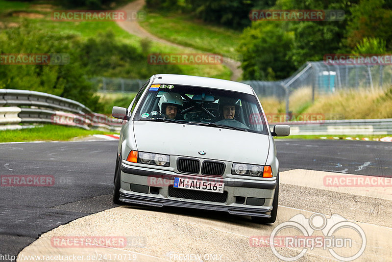 Bild #24170719 - Touristenfahrten Nürburgring Nordschleife (27.08.2023)