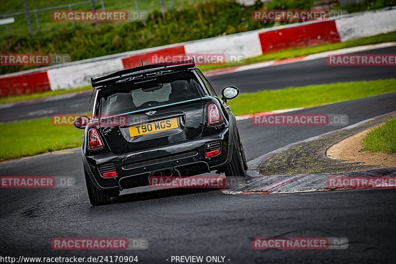 Bild #24170904 - Touristenfahrten Nürburgring Nordschleife (27.08.2023)