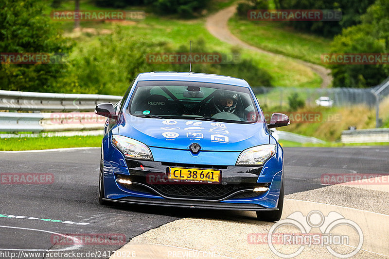 Bild #24170926 - Touristenfahrten Nürburgring Nordschleife (27.08.2023)