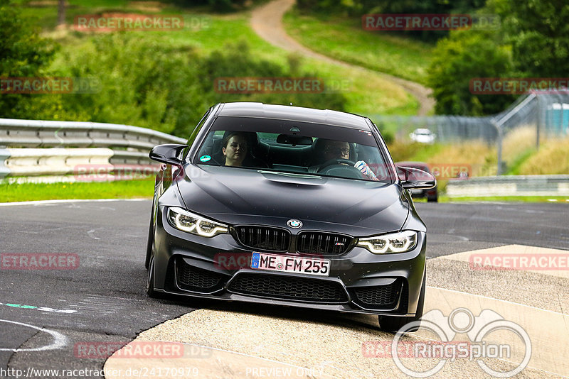 Bild #24170979 - Touristenfahrten Nürburgring Nordschleife (27.08.2023)