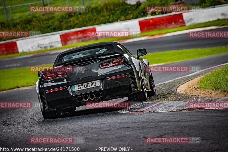 Bild #24171580 - Touristenfahrten Nürburgring Nordschleife (27.08.2023)