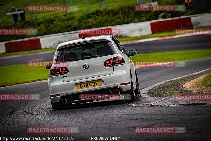 Bild #24173119 - Touristenfahrten Nürburgring Nordschleife (27.08.2023)