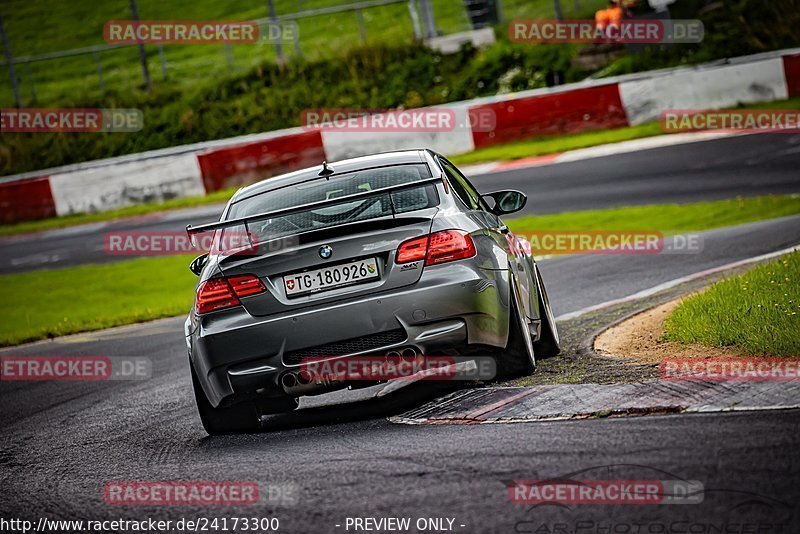 Bild #24173300 - Touristenfahrten Nürburgring Nordschleife (27.08.2023)