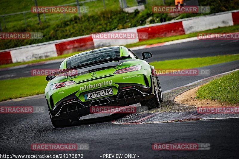 Bild #24173872 - Touristenfahrten Nürburgring Nordschleife (27.08.2023)