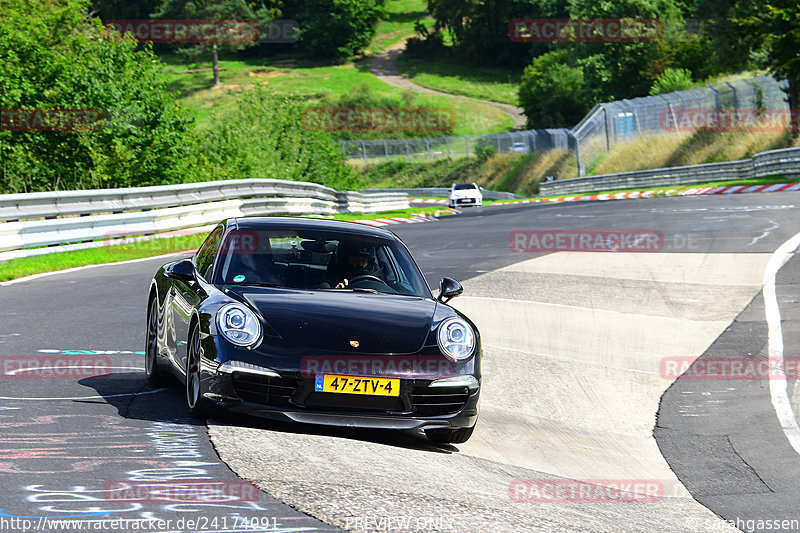 Bild #24174091 - Touristenfahrten Nürburgring Nordschleife (27.08.2023)