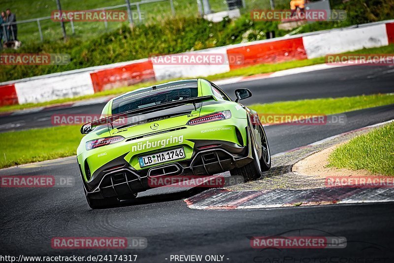 Bild #24174317 - Touristenfahrten Nürburgring Nordschleife (27.08.2023)