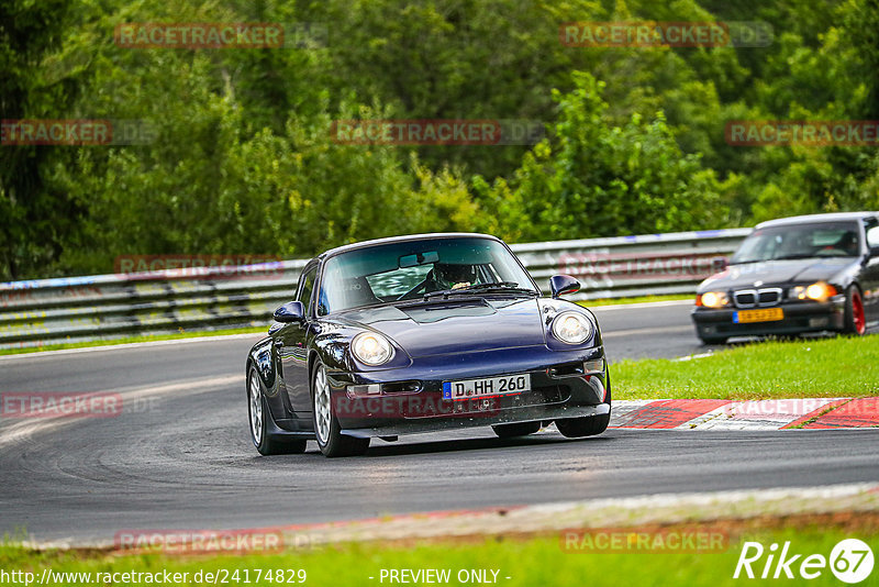 Bild #24174829 - Touristenfahrten Nürburgring Nordschleife (27.08.2023)