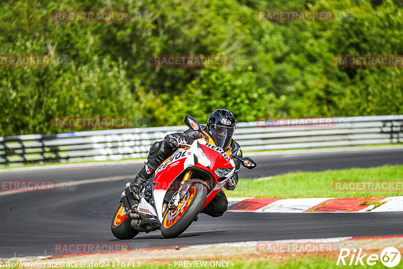 Bild #24176713 - Touristenfahrten Nürburgring Nordschleife (27.08.2023)