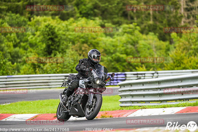 Bild #24177068 - Touristenfahrten Nürburgring Nordschleife (27.08.2023)