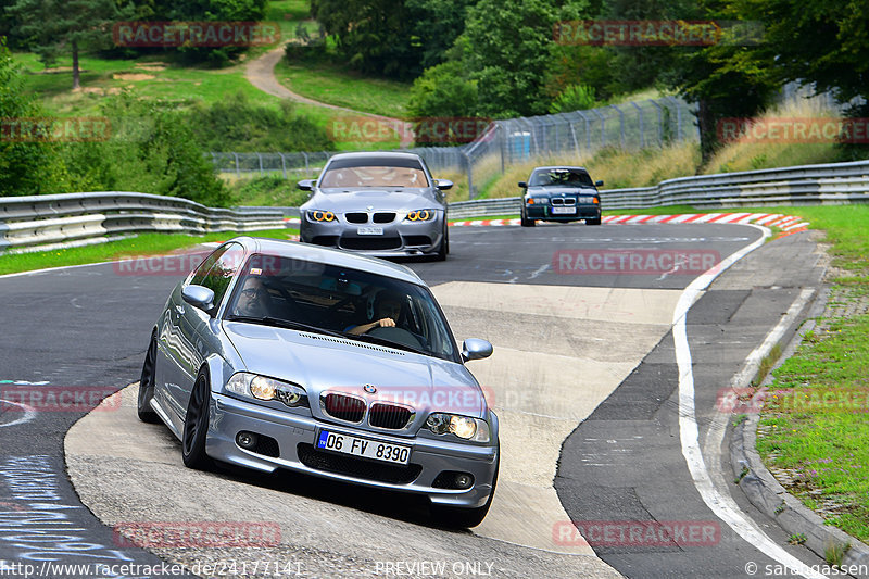 Bild #24177141 - Touristenfahrten Nürburgring Nordschleife (27.08.2023)