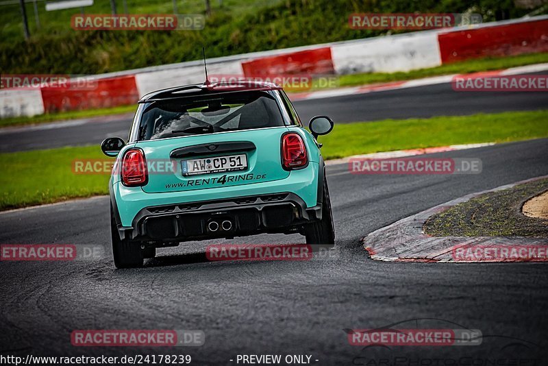 Bild #24178239 - Touristenfahrten Nürburgring Nordschleife (27.08.2023)