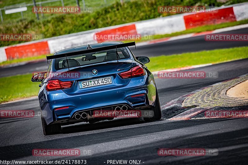 Bild #24178873 - Touristenfahrten Nürburgring Nordschleife (27.08.2023)