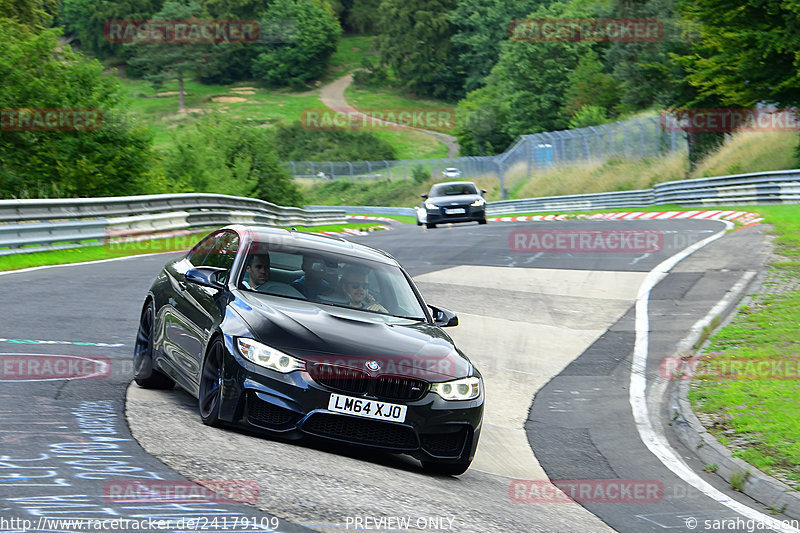 Bild #24179109 - Touristenfahrten Nürburgring Nordschleife (27.08.2023)