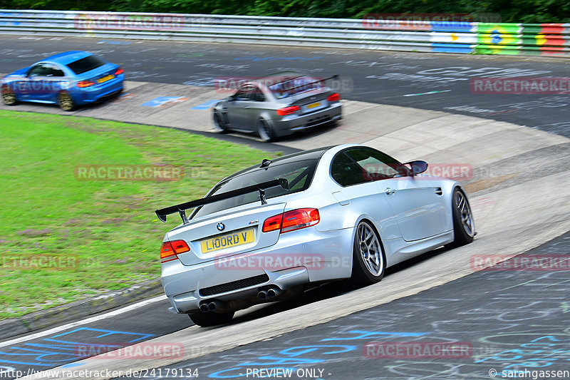 Bild #24179134 - Touristenfahrten Nürburgring Nordschleife (27.08.2023)