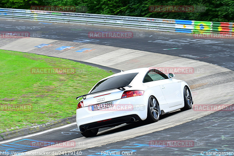 Bild #24179140 - Touristenfahrten Nürburgring Nordschleife (27.08.2023)