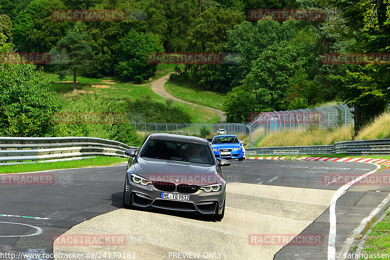 Bild #24179181 - Touristenfahrten Nürburgring Nordschleife (27.08.2023)