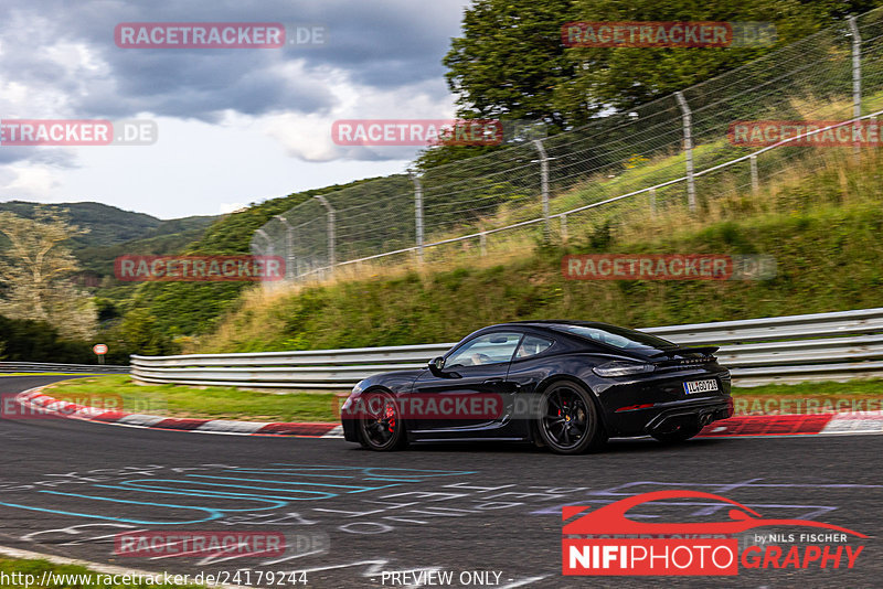 Bild #24179244 - Touristenfahrten Nürburgring Nordschleife (27.08.2023)