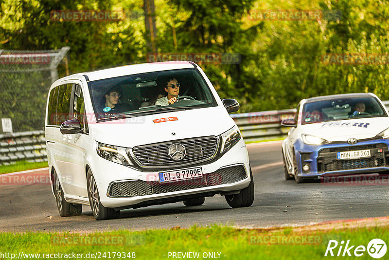 Bild #24179348 - Touristenfahrten Nürburgring Nordschleife (27.08.2023)