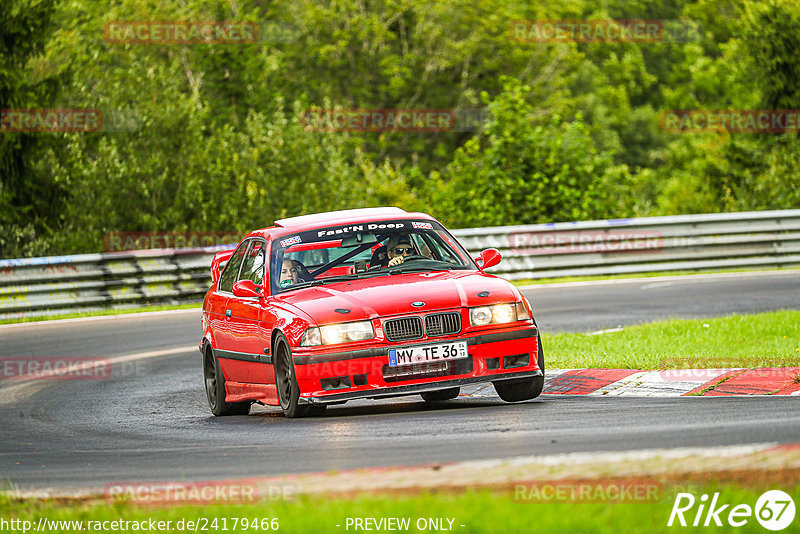 Bild #24179466 - Touristenfahrten Nürburgring Nordschleife (27.08.2023)