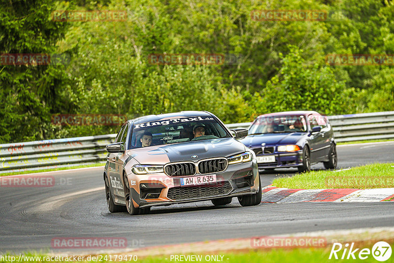 Bild #24179470 - Touristenfahrten Nürburgring Nordschleife (27.08.2023)