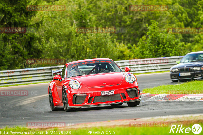 Bild #24179528 - Touristenfahrten Nürburgring Nordschleife (27.08.2023)