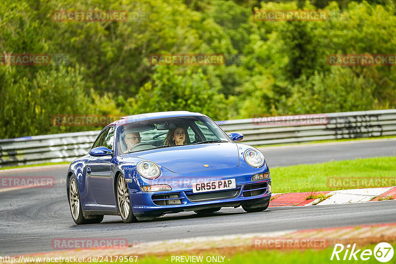 Bild #24179567 - Touristenfahrten Nürburgring Nordschleife (27.08.2023)