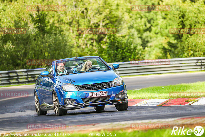 Bild #24179746 - Touristenfahrten Nürburgring Nordschleife (27.08.2023)