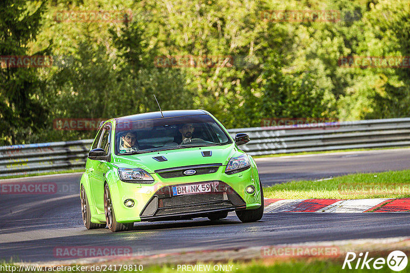 Bild #24179810 - Touristenfahrten Nürburgring Nordschleife (27.08.2023)