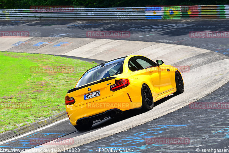 Bild #24179823 - Touristenfahrten Nürburgring Nordschleife (27.08.2023)