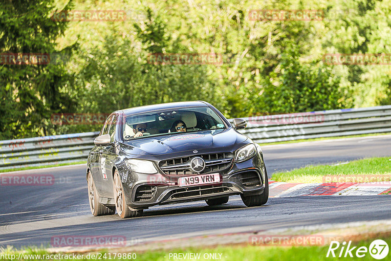 Bild #24179860 - Touristenfahrten Nürburgring Nordschleife (27.08.2023)