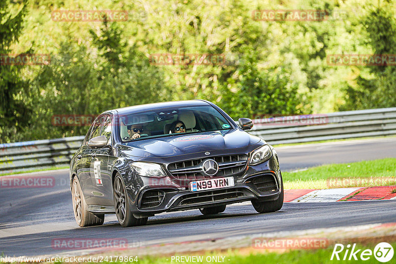 Bild #24179864 - Touristenfahrten Nürburgring Nordschleife (27.08.2023)