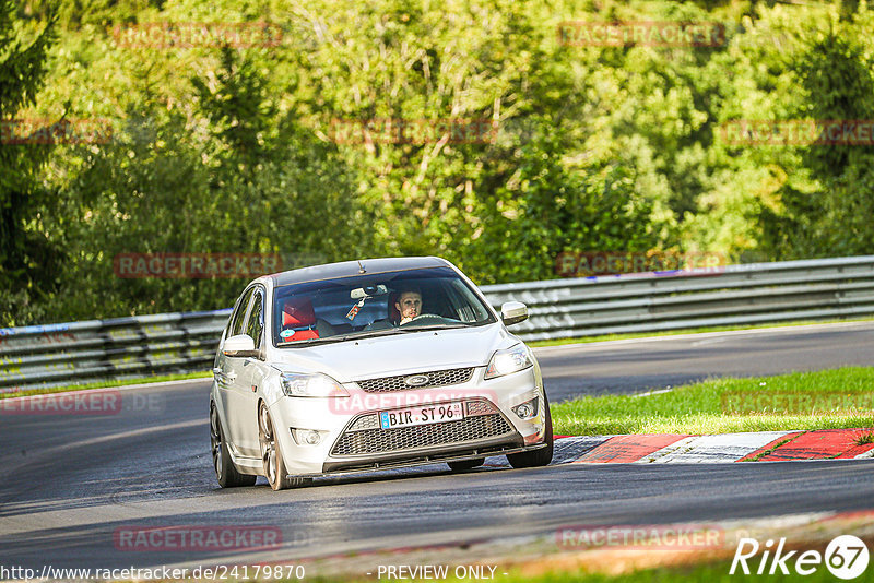 Bild #24179870 - Touristenfahrten Nürburgring Nordschleife (27.08.2023)