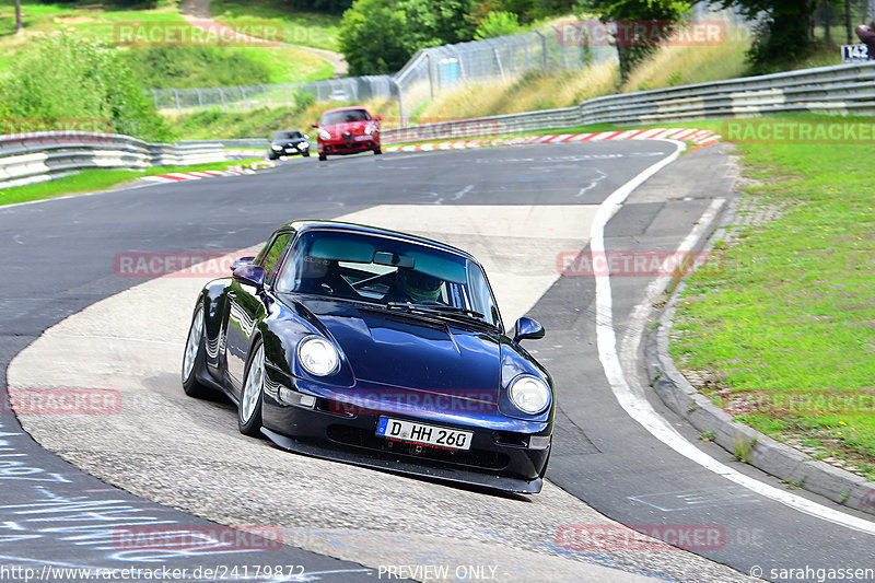 Bild #24179872 - Touristenfahrten Nürburgring Nordschleife (27.08.2023)