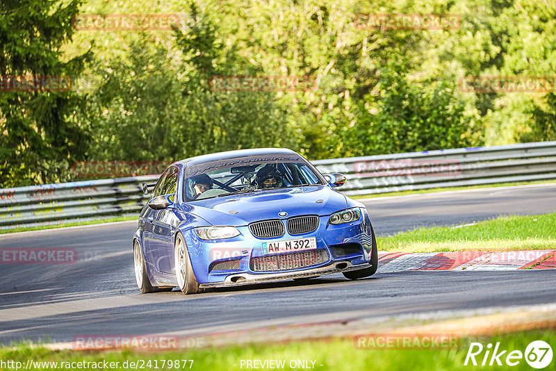 Bild #24179877 - Touristenfahrten Nürburgring Nordschleife (27.08.2023)