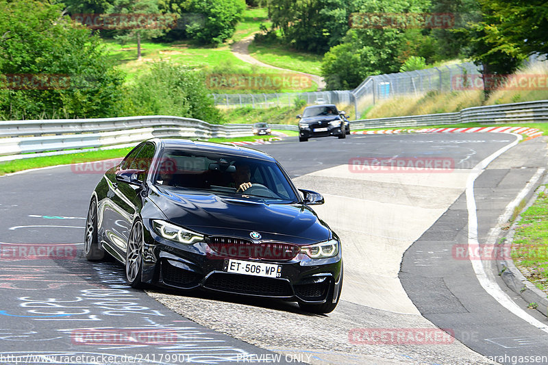 Bild #24179901 - Touristenfahrten Nürburgring Nordschleife (27.08.2023)