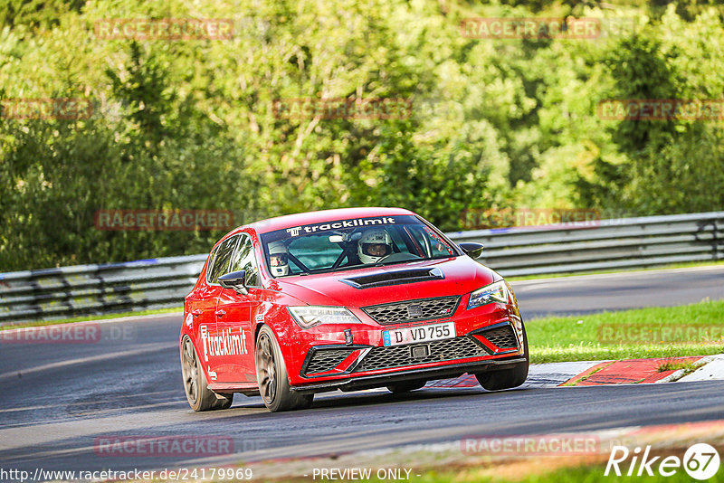 Bild #24179969 - Touristenfahrten Nürburgring Nordschleife (27.08.2023)