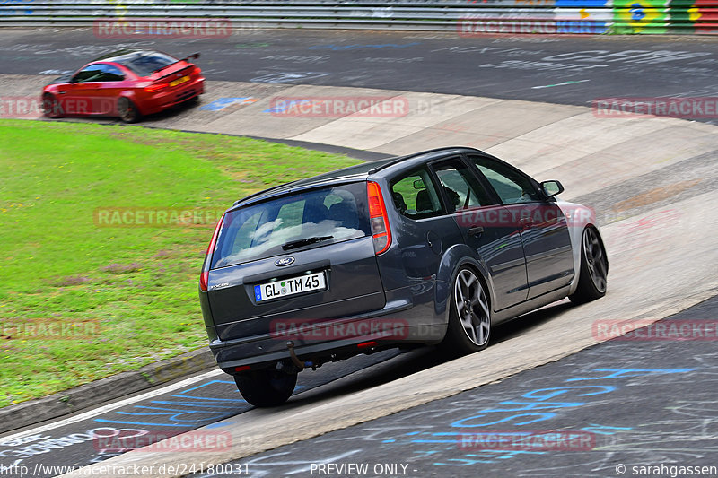 Bild #24180031 - Touristenfahrten Nürburgring Nordschleife (27.08.2023)