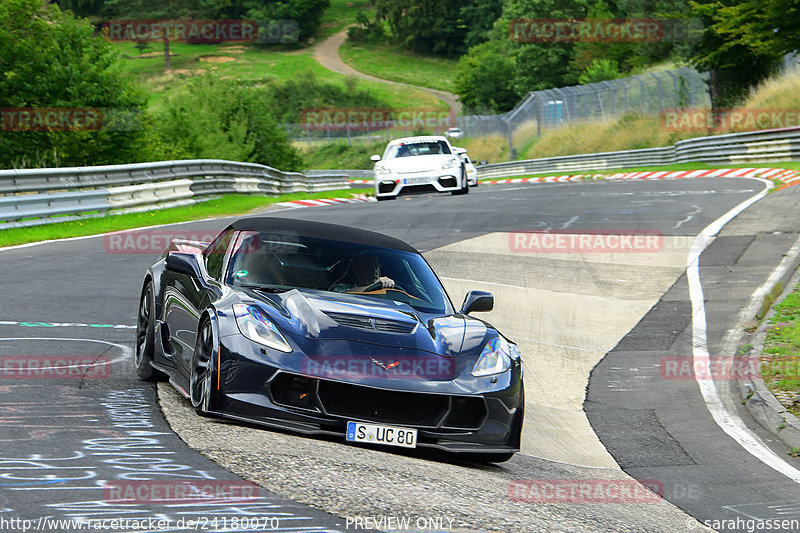 Bild #24180070 - Touristenfahrten Nürburgring Nordschleife (27.08.2023)