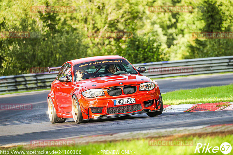 Bild #24180106 - Touristenfahrten Nürburgring Nordschleife (27.08.2023)