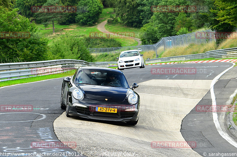 Bild #24180124 - Touristenfahrten Nürburgring Nordschleife (27.08.2023)