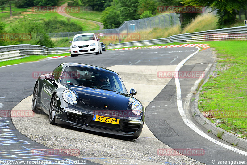 Bild #24180125 - Touristenfahrten Nürburgring Nordschleife (27.08.2023)